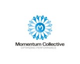 https://www.logocontest.com/public/logoimage/1427264642Momentum Collective2.jpg